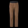 NOMAD CORDUROY PANTS