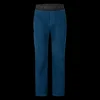 NOMAD CORDUROY PANTS