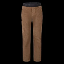 NOMAD CORDUROY PANTS
