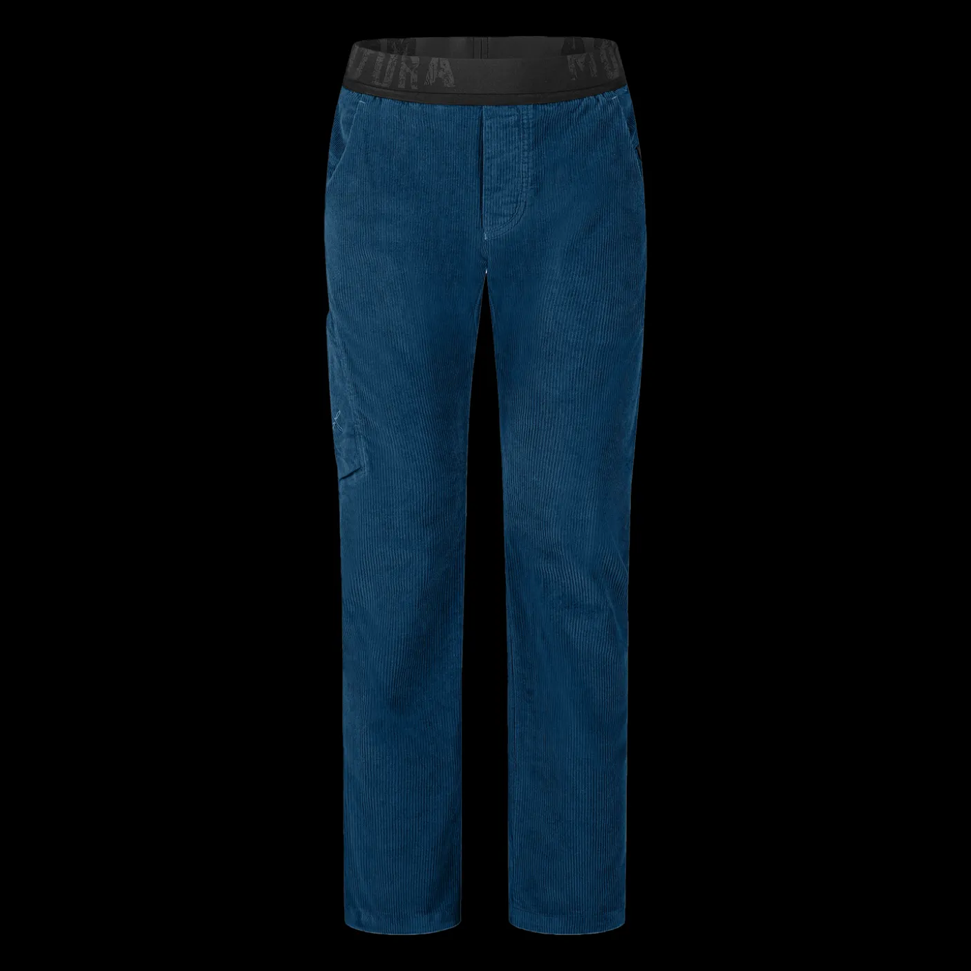 NOMAD CORDUROY PANTS