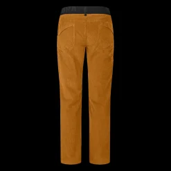 NOMAD CORDUROY PANTS