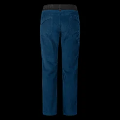 NOMAD CORDUROY PANTS