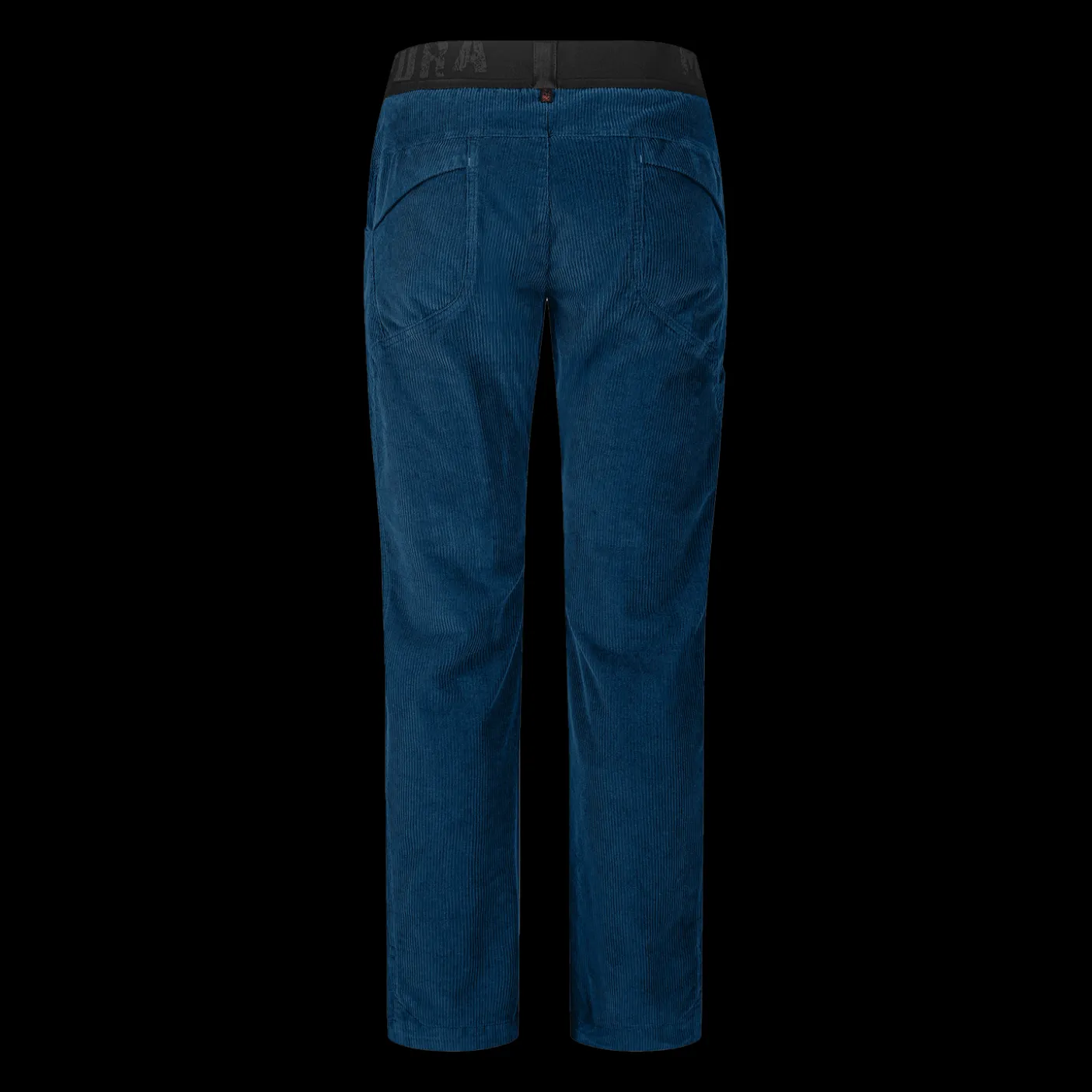NOMAD CORDUROY PANTS