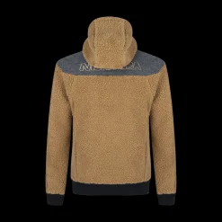 NOMAD MAGLIA