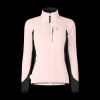 NORDIC FLEECE 2 JACKET WOMAN