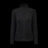 NORDIC FLEECE 2 NM JACKET W.