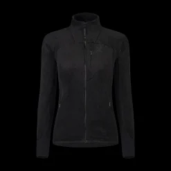 NORDIC FLEECE 2 NM JACKET W.