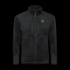 NORDIC FLEECE JACKET