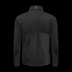 NORDIC FLEECE JACKET