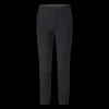 NORDIK 2 -5 CM PANTS