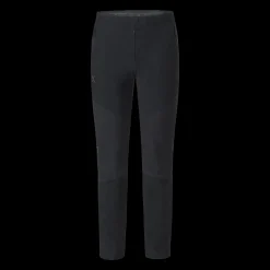 NORDIK 2 -5 CM PANTS