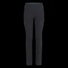 NORDIK 2 -5 CM PANTS WOMAN