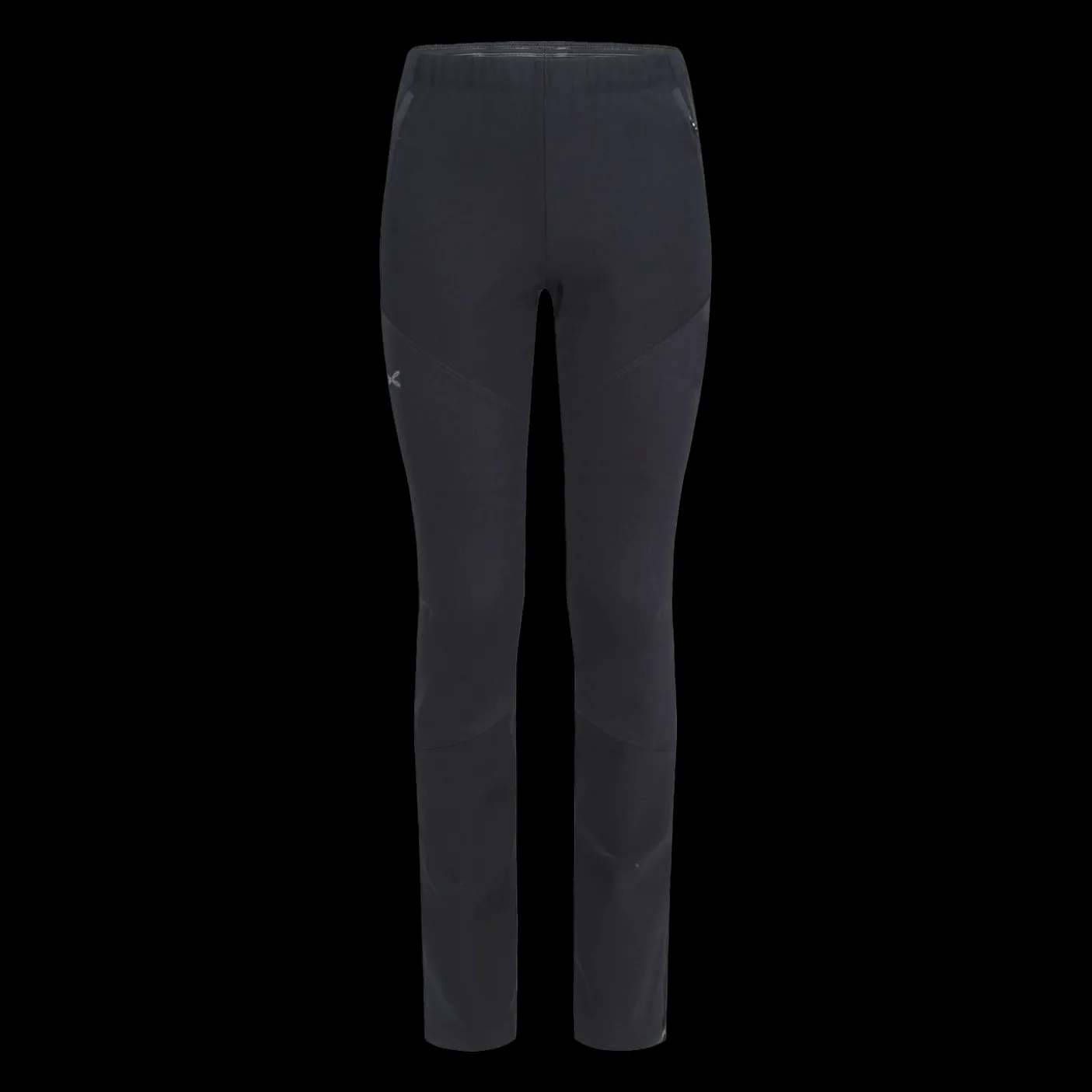 NORDIK 2 -5 CM PANTS WOMAN