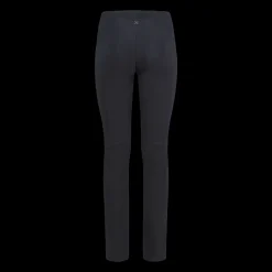 NORDIK 2 -5 CM PANTS WOMAN