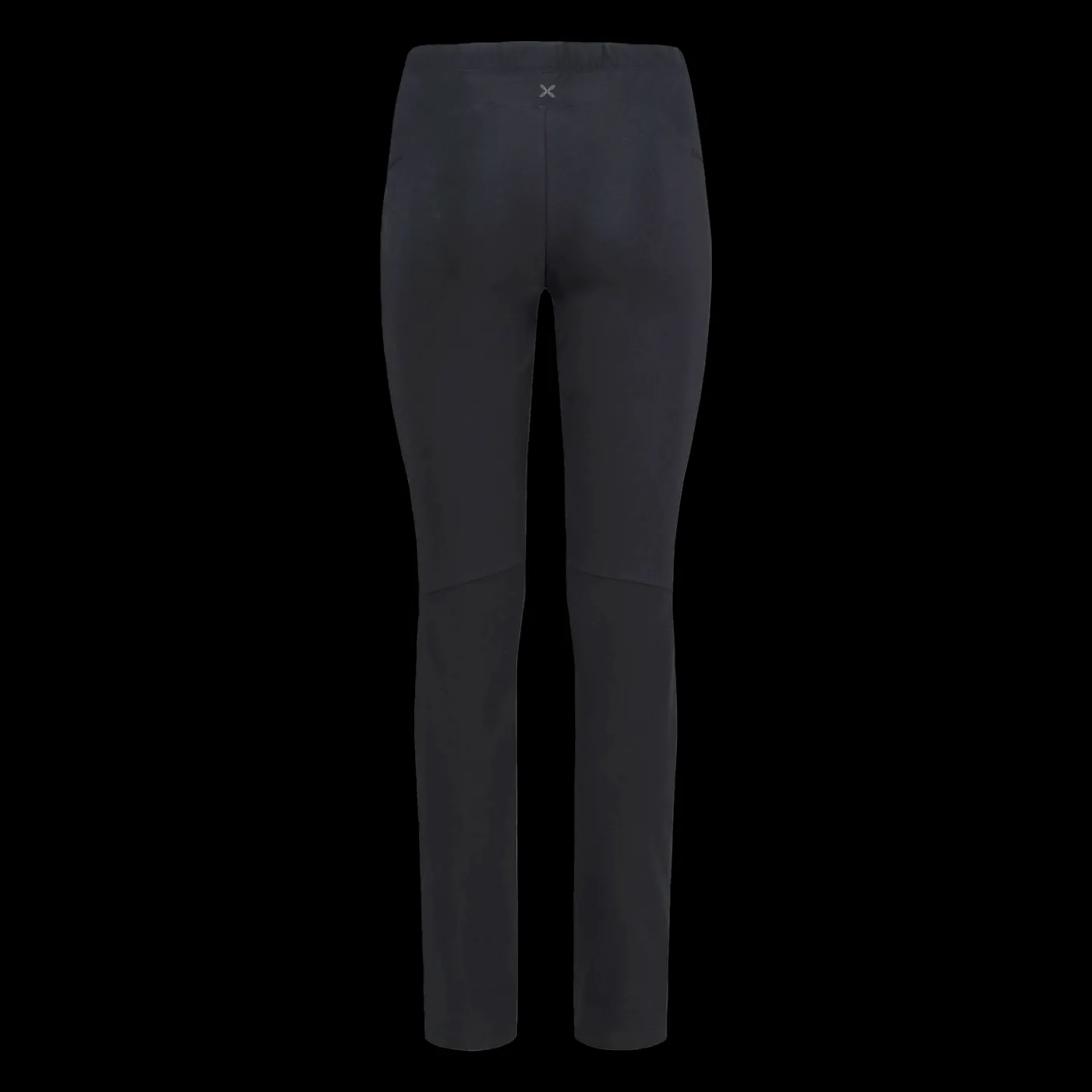 NORDIK 2 -5 CM PANTS WOMAN