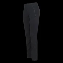 NORDIK 2 -5 CM PANTS WOMAN
