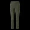 NORDIK 2 PANTS