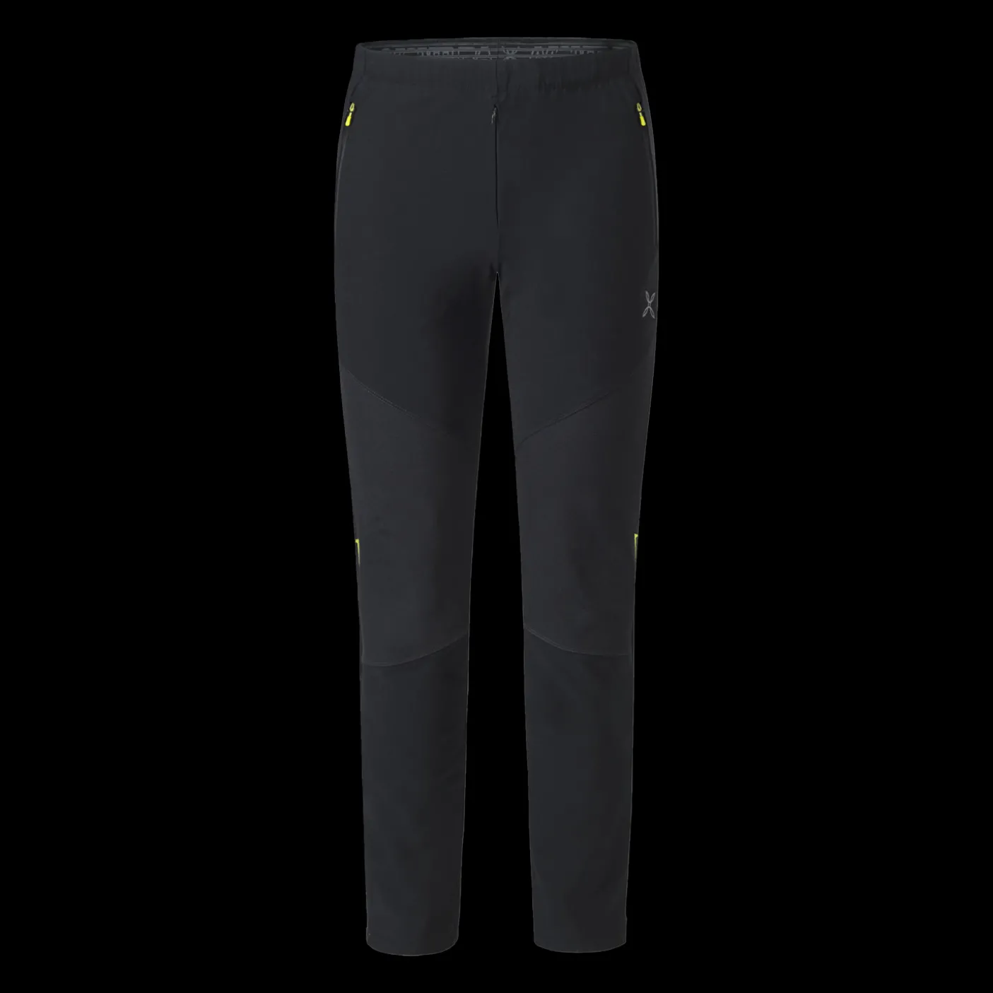 NORDIK 2 PANTS