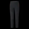 NORDIK 2 PANTS