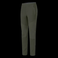 NORDIK 2 PANTS
