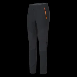 NORDIK 2 PANTS