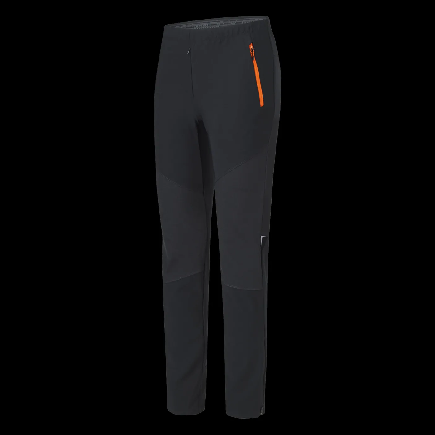 NORDIK 2 PANTS