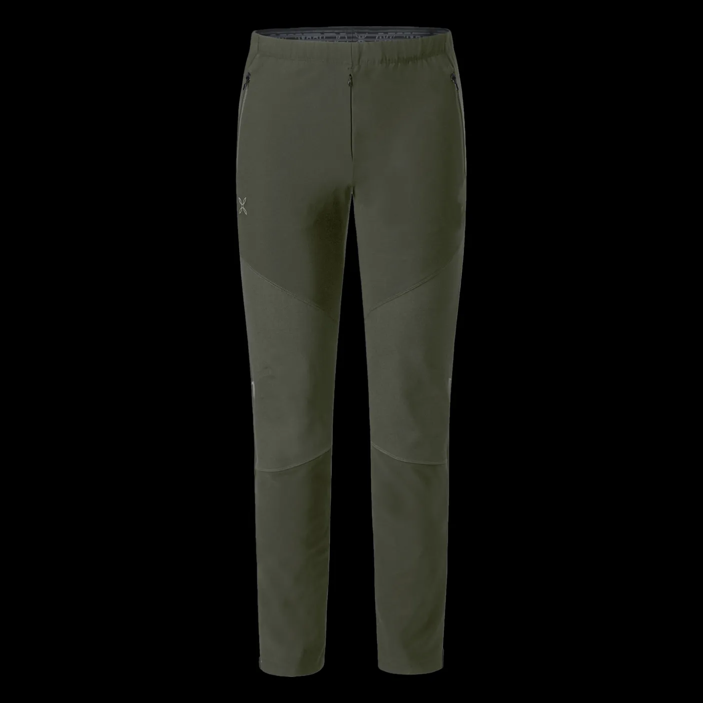 NORDIK 2 PANTS