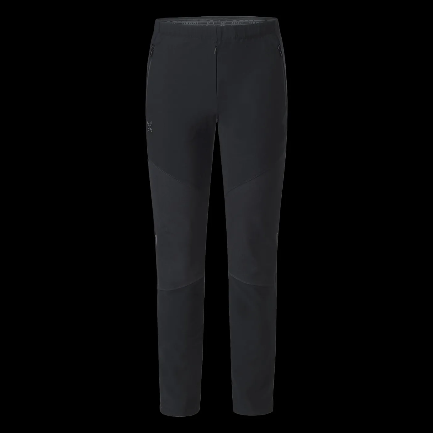 NORDIK 2 PANTS
