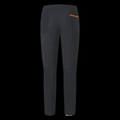 NORDIK 2 PANTS