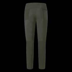 NORDIK 2 PANTS