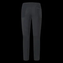 NORDIK 2 PANTS