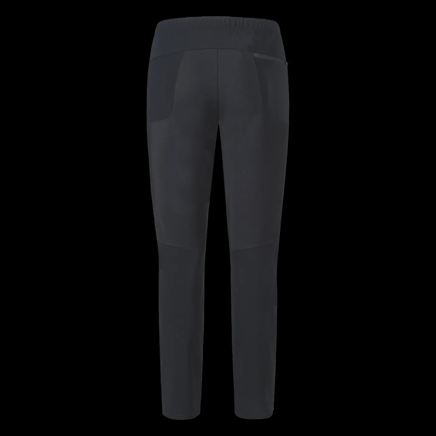 NORDIK 2 PANTS