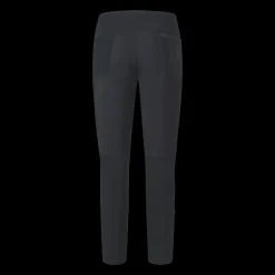 NORDIK 2 PANTS