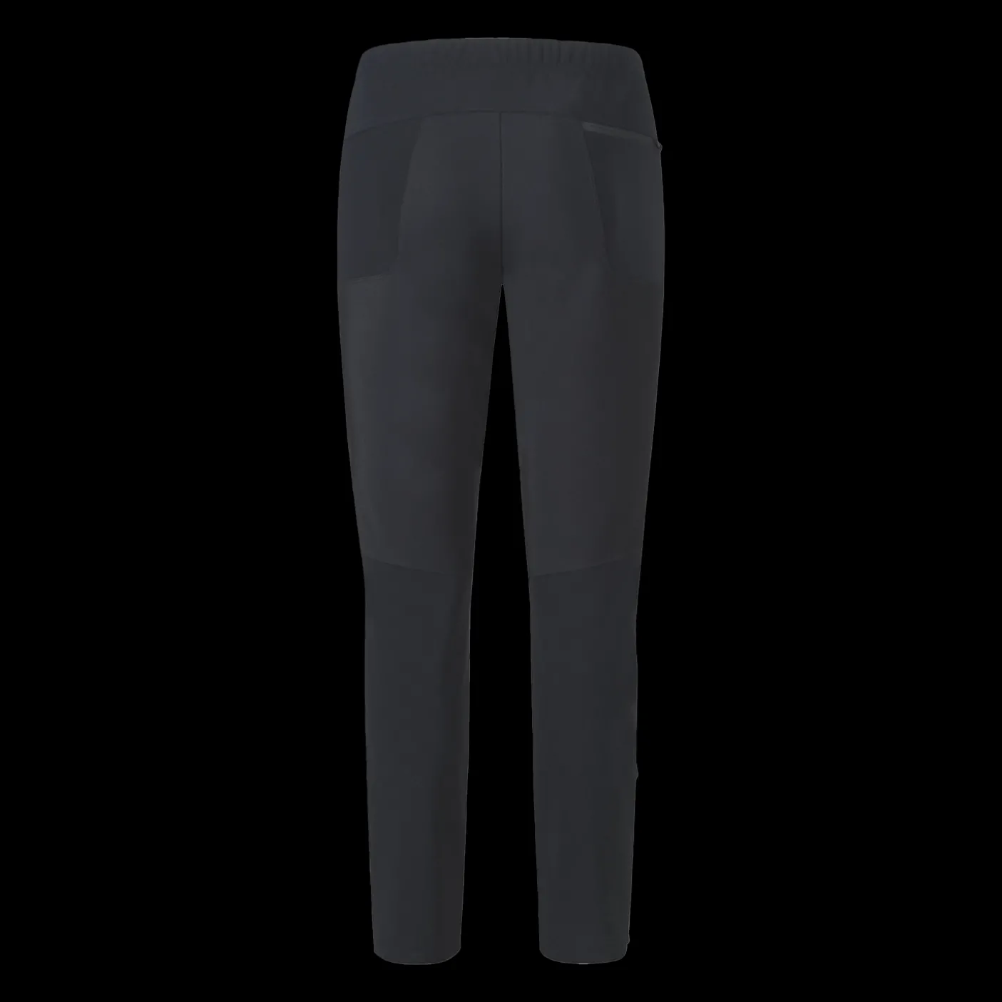 NORDIK 2 PANTS