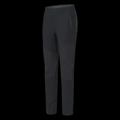 NORDIK 2 PANTS