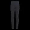 NORDIK 2 PANTS WOMAN