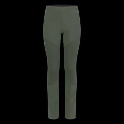 NORDIK 2 PANTS WOMAN