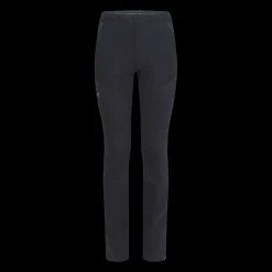 NORDIK 2 PANTS WOMAN
