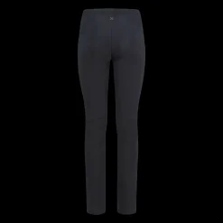 NORDIK 2 PANTS WOMAN