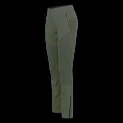 NORDIK 2 PANTS WOMAN
