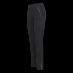 NORDIK 2 PANTS WOMAN