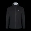 NORDIK JACKET