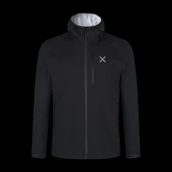 NORDIK JACKET