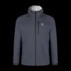 NORDIK JACKET