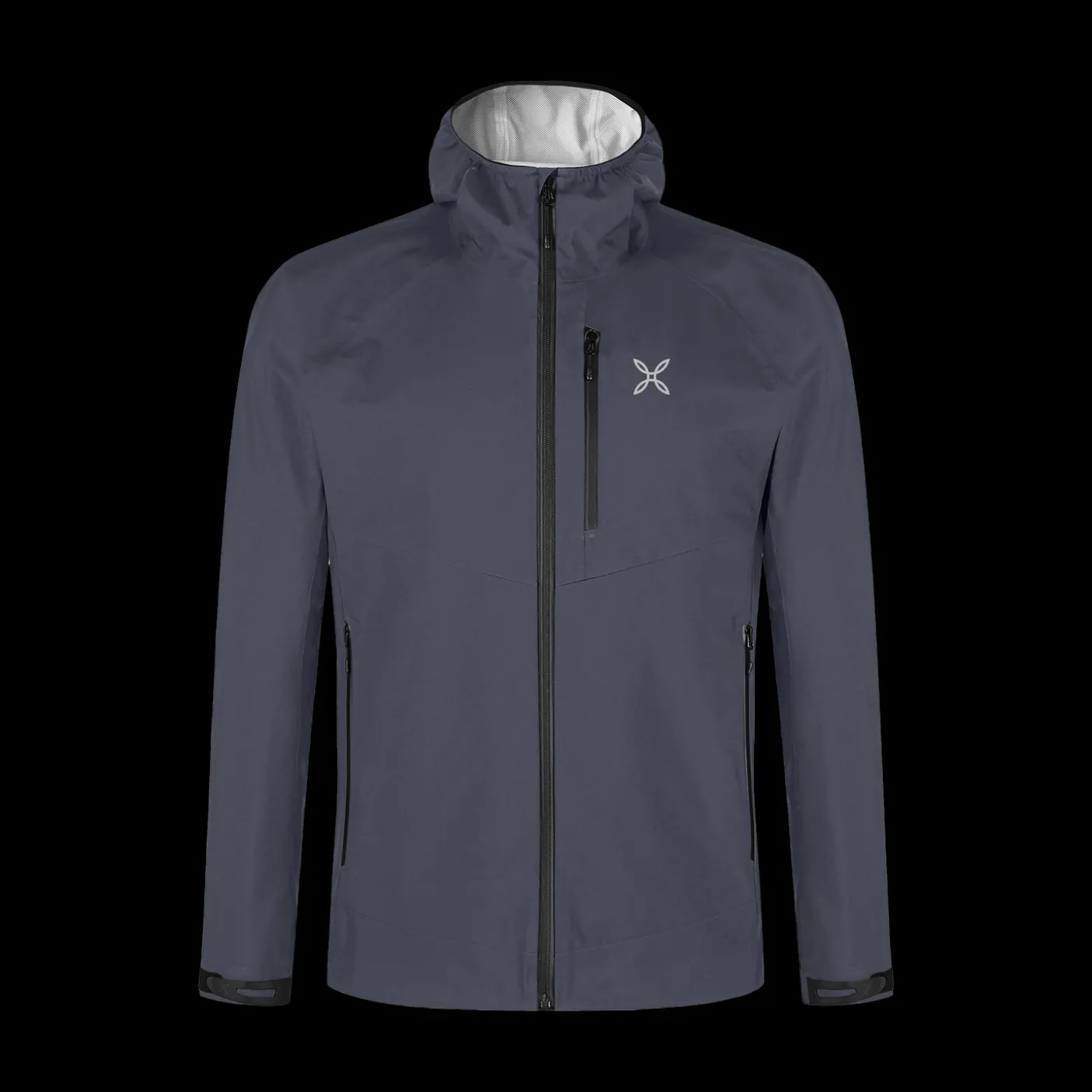 NORDIK JACKET