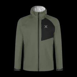 NORDIK JACKET