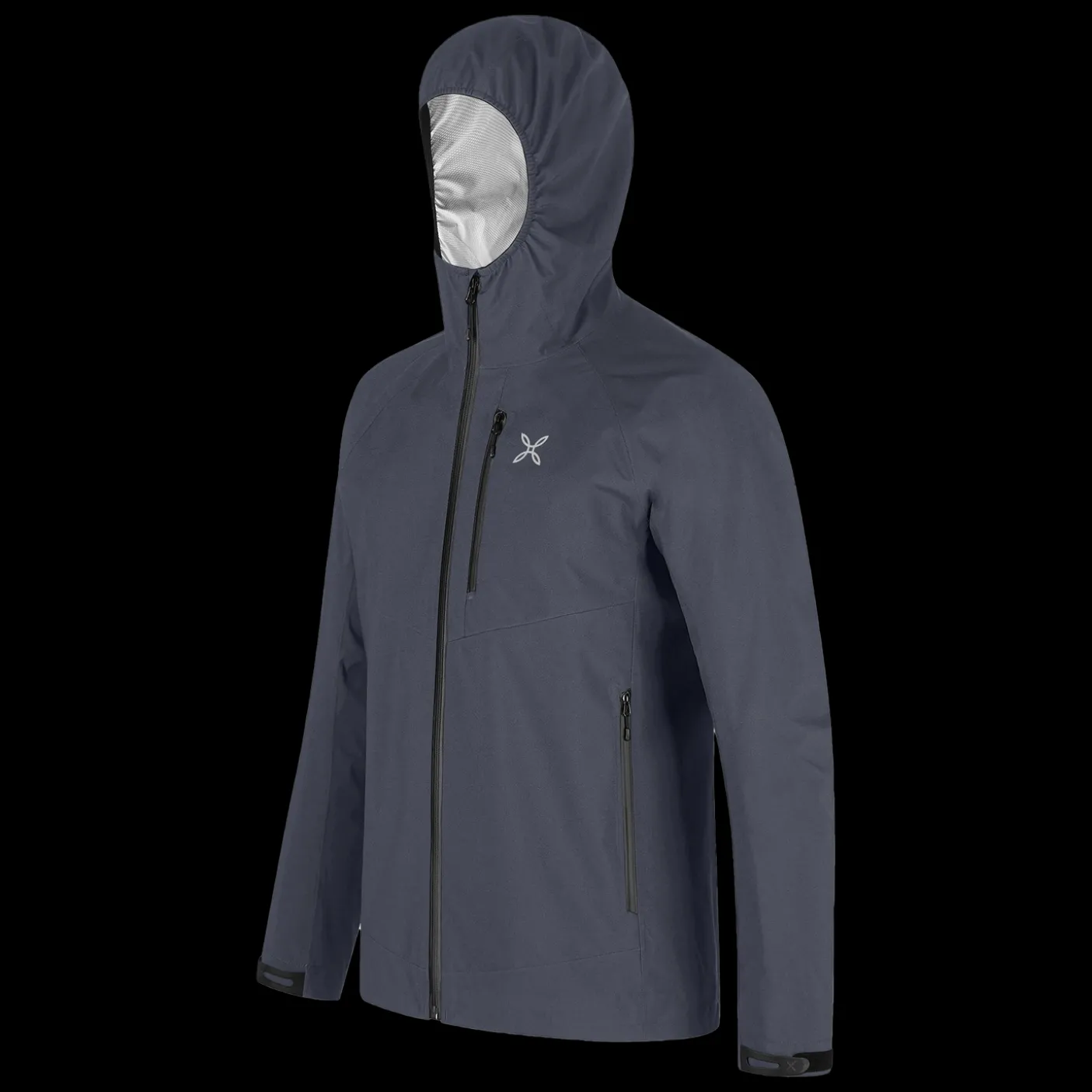 NORDIK JACKET