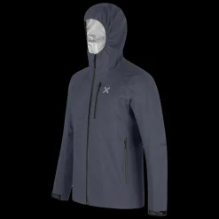 NORDIK JACKET