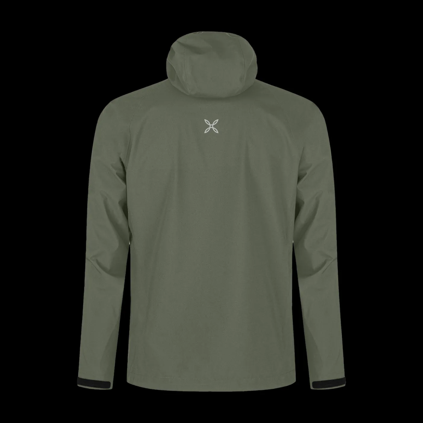 NORDIK JACKET