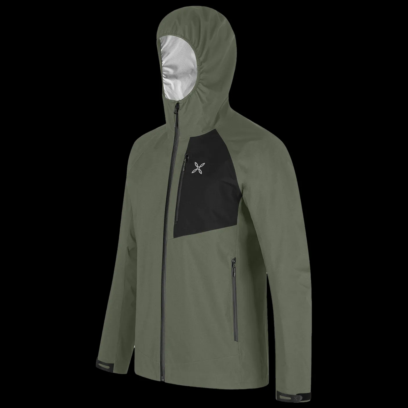 NORDIK JACKET